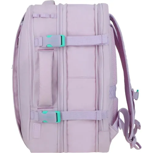 Xtrem Mochila Viajera Unisex Discovery 5xt 16''