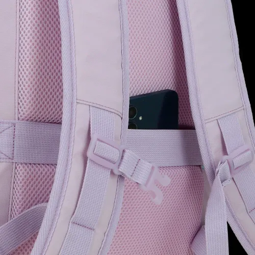 Xtrem Mochila Viajera Unisex Discovery 5xt 16''