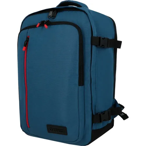 Xtrem Mochila Viajera Unisex Litemove 5xt 16''