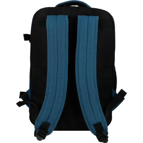 Xtrem Mochila Viajera Unisex Litemove 5xt 16''