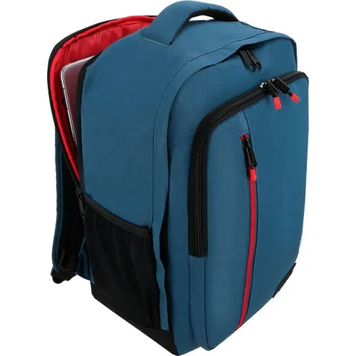 Xtrem Mochila Viajera Unisex Litemove 5xt 16''