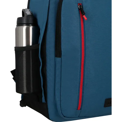 Xtrem Mochila Viajera Unisex Litemove 5xt 16''