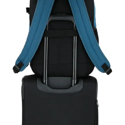 Xtrem Mochila Viajera Unisex Litemove 5xt 16''