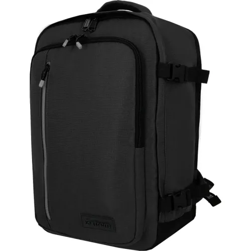 Xtrem Mochila Viajera Unisex Litemove 5xt 16''