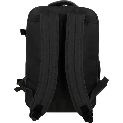 Xtrem Mochila Viajera Unisex Litemove 5xt 16''