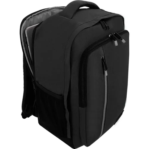 Xtrem Mochila Viajera Unisex Litemove 5xt 16''