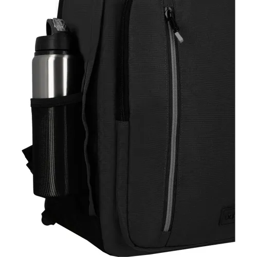 Xtrem Mochila Viajera Unisex Litemove 5xt 16''