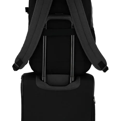 Xtrem Mochila Viajera Unisex Litemove 5xt 16''