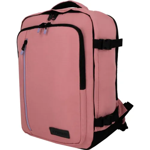 Xtrem Mochila Viajera Unisex Litemove 5xt 16''