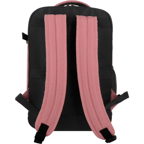 Xtrem Mochila Viajera Unisex Litemove 5xt 16''