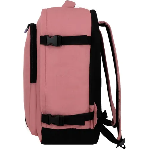 Xtrem Mochila Viajera Unisex Litemove 5xt 16''