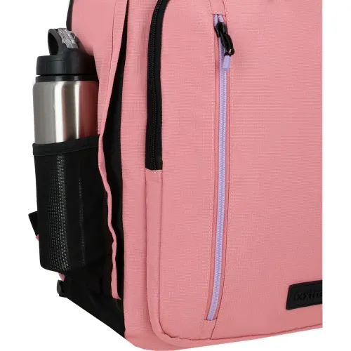 Xtrem Mochila Viajera Unisex Litemove 5xt 16''