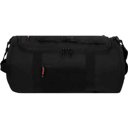 Xtrem Mochila Viajera Unisex Rockstone 5xt 14''