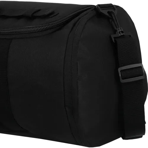 Xtrem Mochila Viajera Unisex Rockstone 5xt 14''