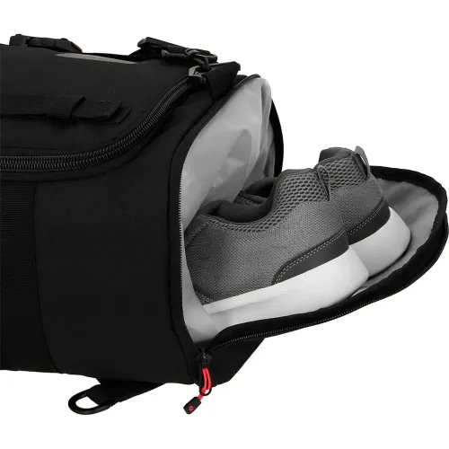 Xtrem Mochila Viajera Unisex Rockstone 5xt 14''