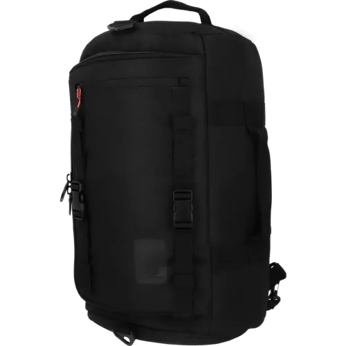 Xtrem Mochila Viajera Unisex Rockstone 5xt 14''