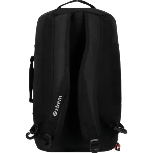 Xtrem Mochila Viajera Unisex Rockstone 5xt 14''