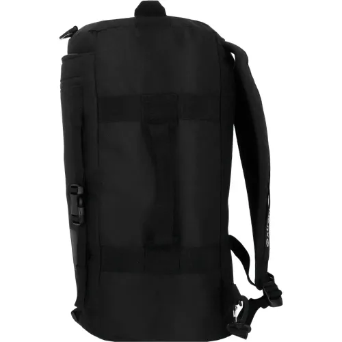 Xtrem Mochila Viajera Unisex Rockstone 5xt 14''