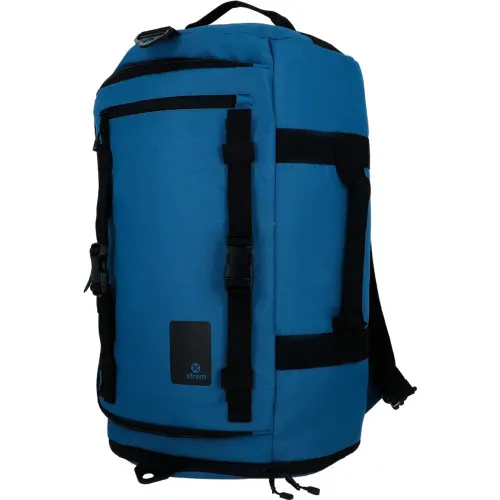 Xtrem Mochila Viajera Unisex Rockstone 5xt 14''