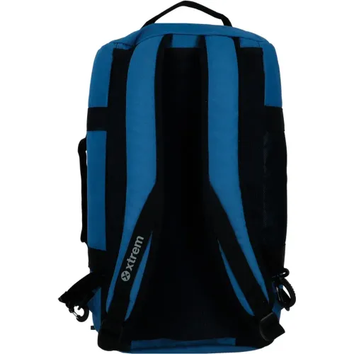 Xtrem Mochila Viajera Unisex Rockstone 5xt 14''