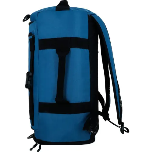 Xtrem Mochila Viajera Unisex Rockstone 5xt 14''