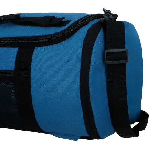 Xtrem Mochila Viajera Unisex Rockstone 5xt 14''