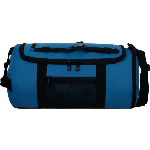 Xtrem Mochila Viajera Unisex Rockstone 5xt 14''