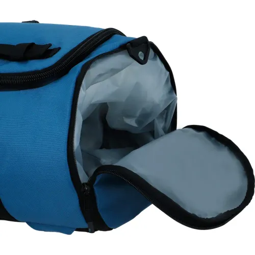 Xtrem Mochila Viajera Unisex Rockstone 5xt 14''