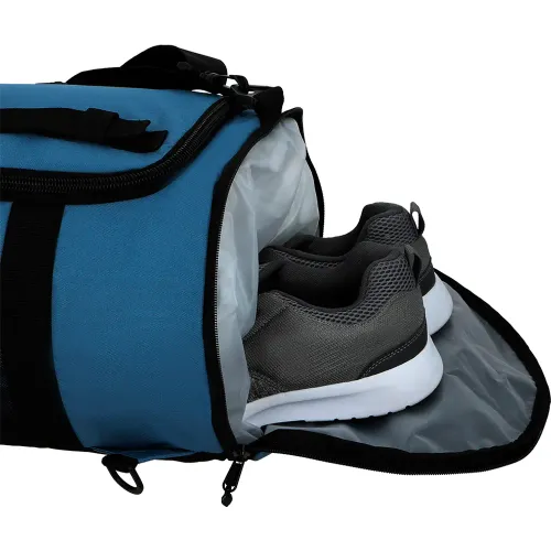 Xtrem Mochila Viajera Unisex Rockstone 5xt 14''