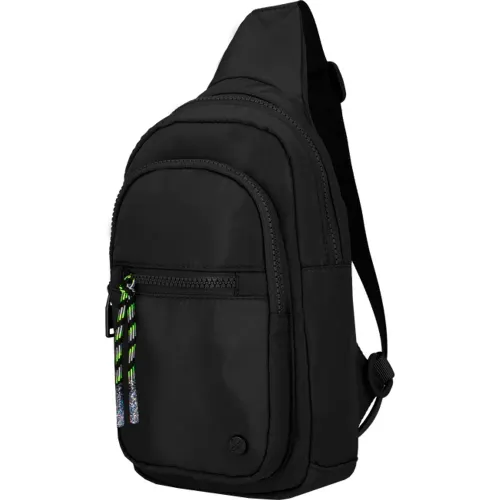 Xtrem Morral Unisex Ronan 3xt