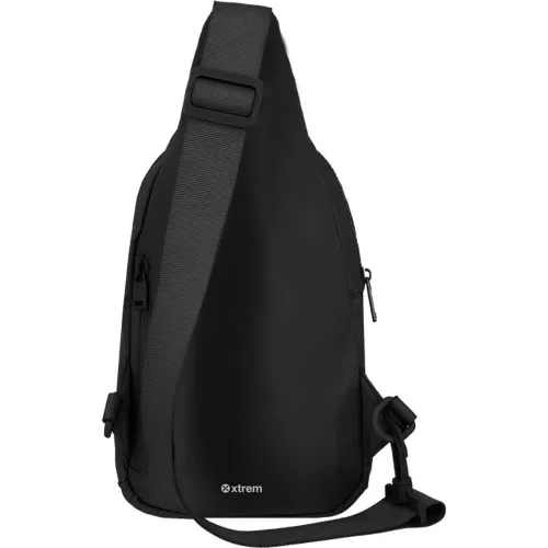 Xtrem Morral Unisex Ronan 3xt