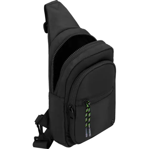 Xtrem Morral Unisex Ronan 3xt