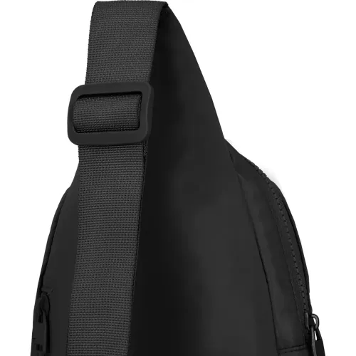 Xtrem Morral Unisex Ronan 3xt