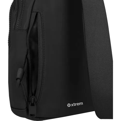 Xtrem Morral Unisex Ronan 3xt