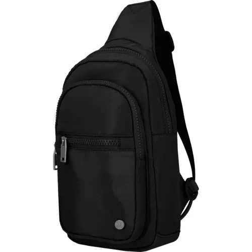 Xtrem Morral Unisex Ronan 3xt