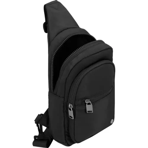 Xtrem Morral Unisex Ronan 3xt