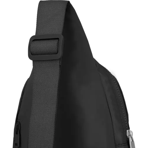 Xtrem Morral Unisex Ronan 3xt