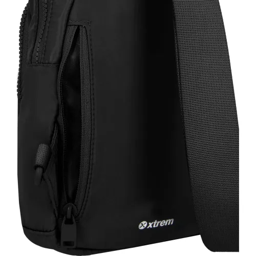 Xtrem Morral Unisex Ronan 3xt