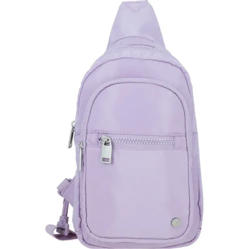 Xtrem Morado modelo Morral Unisex Ronan 3xt morados 2025101514220694973  