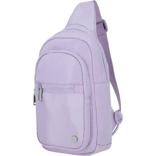 Xtrem Morral Unisex Ronan 3xt