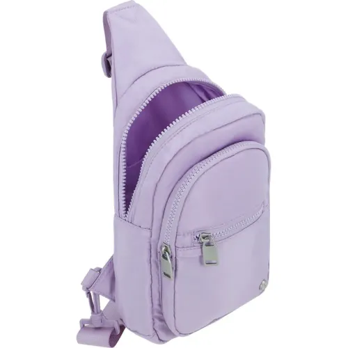 Xtrem Morral Unisex Ronan 3xt