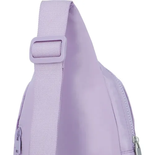 Xtrem Morral Unisex Ronan 3xt