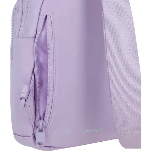 Xtrem Morral Unisex Ronan 3xt