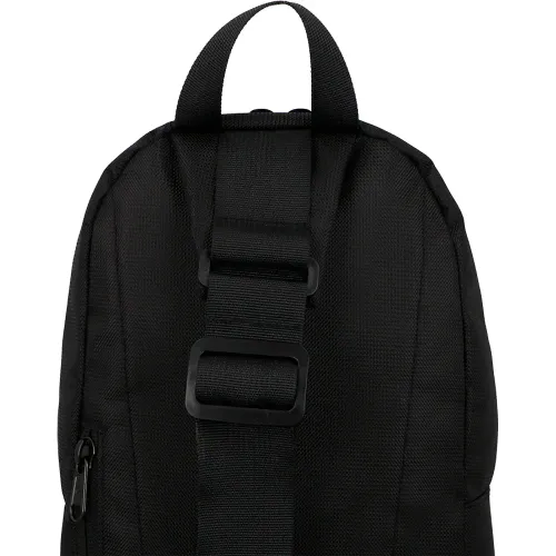 Xtrem Morral Unisex Arlo 3xt