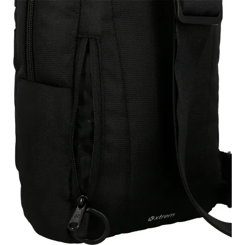 Xtrem Morral Unisex Arlo 3xt