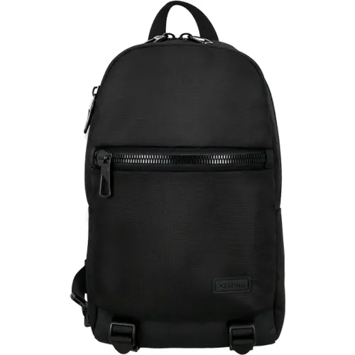Color Negro