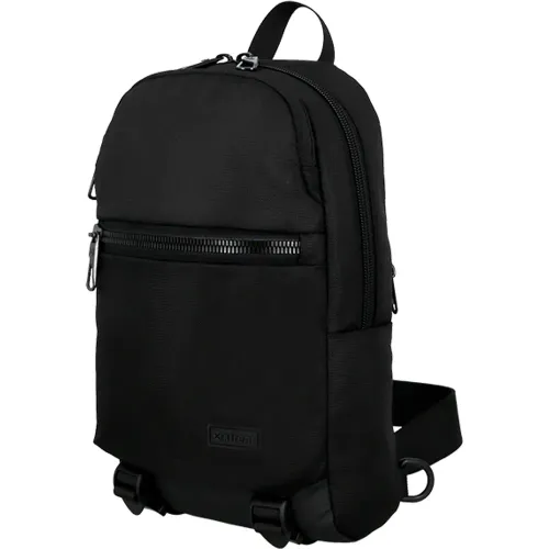 Xtrem Morral Unisex Arlo 3xt