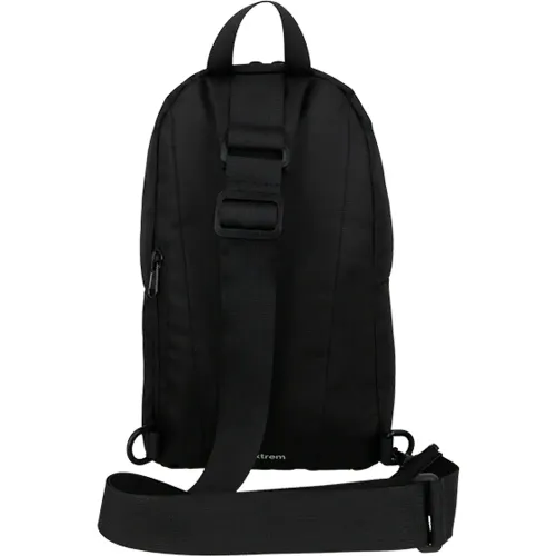 Xtrem Morral Unisex Arlo 3xt