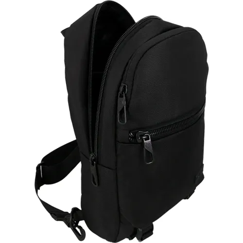 Xtrem Morral Unisex Arlo 3xt