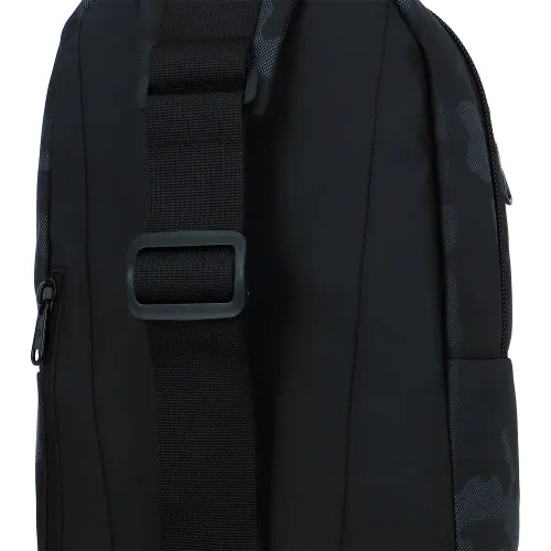 Xtrem Morral Unisex Arlo 3xt